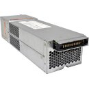 DELL Lite-On 700W PSU L700E-S0 0R0C2G PS-3701-2D-LF for...