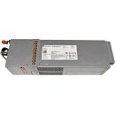 DELL Lite-On 700W PSU L700E-S0 0R0C2G PS-3701-2D-LF for Compellent EqualLogic
