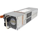 DELL Lite-On 700W PSU L700E-S0 0R0C2G PS-3701-2D-LF for Compellent EqualLogic