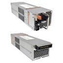 DELL Lite-On 700W PSU L700E-S0 0R0C2G PS-3701-2D-LF for Compellent EqualLogic