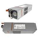 DELL Lite-On 700W PSU L700E-S0 0R0C2G PS-3701-2D-LF for Compellent EqualLogic