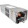 DELL Lite-On 700W PSU L700E-S0 0R0C2G PS-3701-2D-LF for Compellent EqualLogic