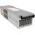 DELL Lite-On 700W PSU L700E-S0 0R0C2G PS-3701-2D-LF for Compellent EqualLogic