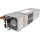 DELL Lite-On 700W PSU L700E-S0 0R0C2G PS-3701-2D-LF for Compellent EqualLogic