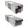 DELL Lite-On 700W PSU L700E-S0 0R0C2G PS-3701-2D-LF for Compellent EqualLogic