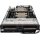 DELL PowerEdge FC640 Blade 2x Gold 5118 CPU 0GB PC4 RAM 1x57810s-K 1xMezzanine Card