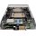DELL PowerEdge FC640 Blade 2x Gold 5118 CPU 0GB PC4 RAM 1x57810s-K 1xMezzanine Card