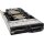 DELL PowerEdge FC640 Blade 2x Gold 5118 CPU 0GB PC4 RAM 1x57810s-K 1xMezzanine Card