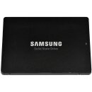 Samsung 850 PRO 128GB 2.5" 6G SATA III SSD MZ-7KE128