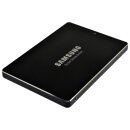 Samsung 850 PRO 128GB 2.5" 6G SATA III SSD MZ-7KE128