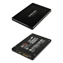 Samsung 850 PRO 128GB 2.5" 6G SATA III SSD MZ-7KE128