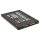 Samsung 850 PRO 128GB 2.5" 6G SATA III SSD MZ-7KE128