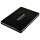 Samsung 850 PRO 128GB 2.5" 6G SATA III SSD MZ-7KE128
