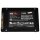 Samsung 850 PRO 128GB 2.5" 6G SATA III SSD MZ-7KE128