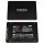 Samsung 850 PRO 128GB 2.5" 6G SATA III SSD MZ-7KE128