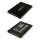 Samsung 850 PRO 128GB 2.5" 6G SATA III SSD MZ-7KE128