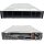 Dell PowerEdge R740xd2 2x Gold 5215 2,5GHz CPU 0GB PC4 RAM 26 LFF 3,5" H730P mini
