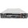 Dell PowerEdge R740xd2 2x Gold 5215 2,5GHz CPU 0GB PC4 RAM 26 LFF 3,5" H730P mini