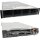 Dell PowerEdge R740xd2 2x Gold 5215 2,5GHz CPU 0GB PC4 RAM 26 LFF 3,5" H730P mini