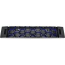 EMC Front Bezel 100-538-102 for Unity DAE 2U 25 Slot