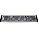 EMC Front Bezel 100-538-102 for Unity DAE 2U 25 Slot