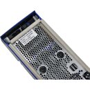 EMC Front Bezel 100-538-102 for Unity DAE 2U 25 Slot