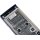 EMC Front Bezel 100-538-102 for Unity DAE 2U 25 Slot
