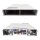 Lenovo ThinkSystem DS6200 Storage Array 24x SFF 2,5" 2x FC/iSCSI RAID Controller 2x PSU