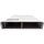 Lenovo ThinkSystem DS6200 Storage Array 24x SFF 2,5" 2x FC/iSCSI RAID Controller 2x PSU