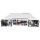 Lenovo ThinkSystem DS6200 Storage Array 24x SFF 2,5" 2x FC/iSCSI RAID Controller 2x PSU