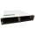 Lenovo ThinkSystem DS6200 Storage Array 24x SFF 2,5" 2x FC/iSCSI RAID Controller 2x PSU