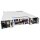 Lenovo ThinkSystem DS6200 Storage Array 24x SFF 2,5" 2x FC/iSCSI RAID Controller 2x PSU