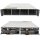 Lenovo ThinkSystem DE2000H Hybrid Storage Array 12x LFF 3,5" 2x 12G SAS Controller 2x PSU