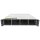 Lenovo ThinkSystem DE2000H Hybrid Storage Array 12x LFF 3,5" 2x 12G SAS Controller 2x PSU