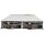 Lenovo ThinkSystem DE2000H Hybrid Storage Array 12x LFF 3,5" 2x 12G SAS Controller 2x PSU