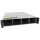 Lenovo ThinkSystem DE2000H Hybrid Storage Array 12x LFF 3,5" 2x 12G SAS Controller 2x PSU