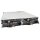 Lenovo ThinkSystem DE2000H Hybrid Storage Array 12x LFF 3,5" 2x 12G SAS Controller 2x PSU