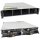 Lenovo ThinkSystem DE2000H Hybrid Storage Array 12x LFF 3,5" 2x 12G SAS Controller 2x PSU