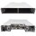 IBM Storwize V7000 Disk System Storage 2076-124 24x 2,5" SFF + 2x FC SFP+ Controller + 2x PSU
