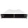 IBM Storwize V7000 Disk System Storage 2076-124 24x 2,5" SFF + 2x FC SFP+ Controller + 2x PSU