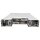 IBM Storwize V7000 Disk System Storage 2076-124 24x 2,5" SFF + 2x FC SFP+ Controller + 2x PSU