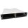 IBM Storwize V7000 Disk System Storage 2076-124 24x 2,5" SFF + 2x FC SFP+ Controller + 2x PSU