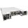 IBM Storwize V7000 Disk System Storage 2076-124 24x 2,5" SFF + 2x FC SFP+ Controller + 2x PSU