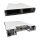 IBM Storwize V7000 Disk System Storage 2076-124 24x 2,5" SFF + 2x FC SFP+ Controller + 2x PSU