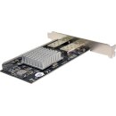 StarTech Intel 82599 PEX20000SFPI Dual-Port SFP+ 10GE NIC...
