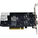 StarTech Intel 82599 PEX20000SFPI Dual-Port SFP+ 10GE NIC PCIe 2.0 x8  FP