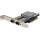 StarTech Intel 82599 PEX20000SFPI Dual-Port SFP+ 10GE NIC PCIe 2.0 x8  FP