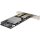 StarTech Intel 82599 PEX20000SFPI Dual-Port SFP+ 10GE NIC PCIe 2.0 x8  FP
