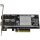 StarTech Intel 82599 PEX20000SFPI Dual-Port SFP+ 10GE NIC PCIe 2.0 x8  FP