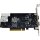 StarTech Intel 82599 PEX20000SFPI Dual-Port SFP+ 10GE NIC PCIe 2.0 x8  FP